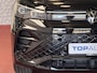 Volkswagen Tiguan 1.5 eHYBRID 272 PK NW AUTO R-LINE VW.TREKHAAK BLACK PANO XL.NAVI STOEL/STUUR VERW. BLACK.STYLE 360.CAM ELEK.KLEP MATRIX.LED 20''LMV MASSAGE SCHUIFDAK PHEV PLUG IN HYBRID ✅Top Auto's Wijchen , 30 Jaar Specialist in Volkswagen  : Alle Type's : R-Line Edition / Style / First Edition / Highline / Life , Zowel PHEV / HEV / MHEV / Benzine ✅