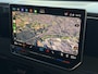 Volkswagen Tiguan 1.5 eHYBRID 272 PK NW AUTO R-LINE VW.TREKHAAK BLACK PANO XL.NAVI STOEL/STUUR VERW. BLACK.STYLE 360.CAM ELEK.KLEP MATRIX.LED 20''LMV MASSAGE SCHUIFDAK PHEV PLUG IN HYBRID ✅Top Auto's Wijchen , 30 Jaar Specialist in Volkswagen  : Alle Type's : R-Line Edition / Style / First Edition / Highline / Life , Zowel PHEV / HEV / MHEV / Benzine ✅