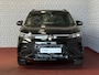 Volkswagen Tiguan 1.5 eHYBRID 272 PK NW AUTO R-LINE VW.TREKHAAK BLACK PANO XL.NAVI STOEL/STUUR VERW. BLACK.STYLE 360.CAM ELEK.KLEP MATRIX.LED 20''LMV MASSAGE SCHUIFDAK PHEV PLUG IN HYBRID ✅Top Auto's Wijchen , 30 Jaar Specialist in Volkswagen  : Alle Type's : R-Line Edition / Style / First Edition / Highline / Life , Zowel PHEV / HEV / MHEV / Benzine ✅