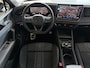 Volkswagen Tiguan 1.5 eHYBRID 272 PK NW AUTO R-LINE VW.TREKHAAK BLACK PANO XL.NAVI STOEL/STUUR VERW. BLACK.STYLE 360.CAM ELEK.KLEP MATRIX.LED 20''LMV MASSAGE SCHUIFDAK PHEV PLUG IN HYBRID ✅Top Auto's Wijchen , 30 Jaar Specialist in Volkswagen  : Alle Type's : R-Line Edition / Style / First Edition / Highline / Life , Zowel PHEV / HEV / MHEV / Benzine ✅