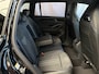 Volkswagen Tiguan 1.5 eHYBRID 272 PK NW AUTO R-LINE VW.TREKHAAK BLACK PANO XL.NAVI STOEL/STUUR VERW. BLACK.STYLE 360.CAM ELEK.KLEP MATRIX.LED 20''LMV MASSAGE SCHUIFDAK PHEV PLUG IN HYBRID ✅Top Auto's Wijchen , 30 Jaar Specialist in Volkswagen  : Alle Type's : R-Line Edition / Style / First Edition / Highline / Life , Zowel PHEV / HEV / MHEV / Benzine ✅