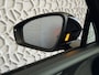 Volkswagen Tiguan 1.5 eHYBRID 272 PK NW AUTO R-LINE VW.TREKHAAK BLACK PANO XL.NAVI STOEL/STUUR VERW. BLACK.STYLE 360.CAM ELEK.KLEP MATRIX.LED 20''LMV MASSAGE SCHUIFDAK PHEV PLUG IN HYBRID ✅Top Auto's Wijchen , 30 Jaar Specialist in Volkswagen  : Alle Type's : R-Line Edition / Style / First Edition / Highline / Life , Zowel PHEV / HEV / MHEV / Benzine ✅