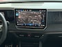 Volkswagen Tiguan 1.5 eHYBRID 272 PK NW AUTO R-LINE VW.TREKHAAK BLACK PANO XL.NAVI STOEL/STUUR VERW. BLACK.STYLE 360.CAM ELEK.KLEP MATRIX.LED 20''LMV MASSAGE SCHUIFDAK PHEV PLUG IN HYBRID ✅Top Auto's Wijchen , 30 Jaar Specialist in Volkswagen  : Alle Type's : R-Line Edition / Style / First Edition / Highline / Life , Zowel PHEV / HEV / MHEV / Benzine ✅
