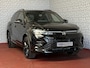 Volkswagen Tiguan 1.5 eHYBRID 272 PK NW AUTO R-LINE VW.TREKHAAK BLACK PANO XL.NAVI STOEL/STUUR VERW. BLACK.STYLE 360.CAM ELEK.KLEP MATRIX.LED 20''LMV MASSAGE SCHUIFDAK PHEV PLUG IN HYBRID ✅Top Auto's Wijchen , 30 Jaar Specialist in Volkswagen  : Alle Type's : R-Line Edition / Style / First Edition / Highline / Life , Zowel PHEV / HEV / MHEV / Benzine ✅