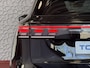 Volkswagen Tiguan 1.5 eHYBRID 272 PK NW AUTO R-LINE VW.TREKHAAK BLACK PANO XL.NAVI STOEL/STUUR VERW. BLACK.STYLE 360.CAM ELEK.KLEP MATRIX.LED 20''LMV MASSAGE SCHUIFDAK PHEV PLUG IN HYBRID ✅Top Auto's Wijchen , 30 Jaar Specialist in Volkswagen  : Alle Type's : R-Line Edition / Style / First Edition / Highline / Life , Zowel PHEV / HEV / MHEV / Benzine ✅