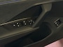 Volkswagen Tiguan 1.5 eHYBRID 272 PK NW AUTO R-LINE VW.TREKHAAK BLACK PANO XL.NAVI STOEL/STUUR VERW. BLACK.STYLE 360.CAM ELEK.KLEP MATRIX.LED 20''LMV MASSAGE SCHUIFDAK PHEV PLUG IN HYBRID ✅Top Auto's Wijchen , 30 Jaar Specialist in Volkswagen  : Alle Type's : R-Line Edition / Style / First Edition / Highline / Life , Zowel PHEV / HEV / MHEV / Benzine ✅