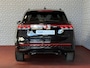 Volkswagen Tiguan 1.5 eHYBRID 272 PK NW AUTO R-LINE VW.TREKHAAK BLACK PANO XL.NAVI STOEL/STUUR VERW. BLACK.STYLE 360.CAM ELEK.KLEP MATRIX.LED 20''LMV MASSAGE SCHUIFDAK PHEV PLUG IN HYBRID ✅Top Auto's Wijchen , 30 Jaar Specialist in Volkswagen  : Alle Type's : R-Line Edition / Style / First Edition / Highline / Life , Zowel PHEV / HEV / MHEV / Benzine ✅