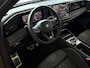 Volkswagen Tiguan 1.5 eHYBRID 272 PK NW AUTO R-LINE VW.TREKHAAK BLACK PANO XL.NAVI STOEL/STUUR VERW. BLACK.STYLE 360.CAM ELEK.KLEP MATRIX.LED 20''LMV MASSAGE SCHUIFDAK PHEV PLUG IN HYBRID ✅Top Auto's Wijchen , 30 Jaar Specialist in Volkswagen  : Alle Type's : R-Line Edition / Style / First Edition / Highline / Life , Zowel PHEV / HEV / MHEV / Benzine ✅