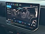 Volkswagen Tiguan 1.5 eHYBRID 272 PK NW AUTO R-LINE VW.TREKHAAK BLACK PANO XL.NAVI STOEL/STUUR VERW. BLACK.STYLE 360.CAM ELEK.KLEP MATRIX.LED 20''LMV MASSAGE SCHUIFDAK PHEV PLUG IN HYBRID ✅Top Auto's Wijchen , 30 Jaar Specialist in Volkswagen  : Alle Type's : R-Line Edition / Style / First Edition / Highline / Life , Zowel PHEV / HEV / MHEV / Benzine ✅