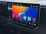 Volkswagen Tiguan 1.5 eHYBRID 272 PK NW AUTO R-LINE VW.TREKHAAK BLACK PANO XL.NAVI STOEL/STUUR VERW. BLACK.STYLE 360.CAM ELEK.KLEP MATRIX.LED 20''LMV MASSAGE SCHUIFDAK PHEV PLUG IN HYBRID ✅Top Auto's Wijchen , 30 Jaar Specialist in Volkswagen  : Alle Type's : R-Line Edition / Style / First Edition / Highline / Life , Zowel PHEV / HEV / MHEV / Benzine ✅