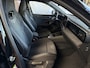 Volkswagen Tiguan 1.5 eHYBRID 272 PK NW AUTO R-LINE VW.TREKHAAK BLACK PANO XL.NAVI STOEL/STUUR VERW. BLACK.STYLE 360.CAM ELEK.KLEP MATRIX.LED 20''LMV MASSAGE SCHUIFDAK PHEV PLUG IN HYBRID ✅Top Auto's Wijchen , 30 Jaar Specialist in Volkswagen  : Alle Type's : R-Line Edition / Style / First Edition / Highline / Life , Zowel PHEV / HEV / MHEV / Benzine ✅