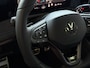 Volkswagen Tiguan 1.5 eHYBRID 272 PK NW AUTO R-LINE VW.TREKHAAK BLACK PANO XL.NAVI STOEL/STUUR VERW. BLACK.STYLE 360.CAM ELEK.KLEP MATRIX.LED 20''LMV MASSAGE SCHUIFDAK PHEV PLUG IN HYBRID ✅Top Auto's Wijchen , 30 Jaar Specialist in Volkswagen  : Alle Type's : R-Line Edition / Style / First Edition / Highline / Life , Zowel PHEV / HEV / MHEV / Benzine ✅