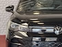 Volkswagen Tiguan 1.5 eHYBRID 272 PK NW AUTO R-LINE VW.TREKHAAK BLACK PANO XL.NAVI STOEL/STUUR VERW. BLACK.STYLE 360.CAM ELEK.KLEP MATRIX.LED 20''LMV MASSAGE SCHUIFDAK PHEV PLUG IN HYBRID ✅Top Auto's Wijchen , 30 Jaar Specialist in Volkswagen  : Alle Type's : R-Line Edition / Style / First Edition / Highline / Life , Zowel PHEV / HEV / MHEV / Benzine ✅