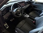 Volkswagen Tiguan 1.5 eHYBRID 272 PK NW AUTO R-LINE VW.TREKHAAK BLACK PANO XL.NAVI STOEL/STUUR VERW. BLACK.STYLE 360.CAM ELEK.KLEP MATRIX.LED 20''LMV MASSAGE SCHUIFDAK PHEV PLUG IN HYBRID ✅Top Auto's Wijchen , 30 Jaar Specialist in Volkswagen  : Alle Type's : R-Line Edition / Style / First Edition / Highline / Life , Zowel PHEV / HEV / MHEV / Benzine ✅
