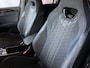 Volkswagen Tiguan 1.5 eHYBRID 272 PK NW AUTO R-LINE VW.TREKHAAK BLACK PANO XL.NAVI STOEL/STUUR VERW. BLACK.STYLE 360.CAM ELEK.KLEP MATRIX.LED 20''LMV MASSAGE SCHUIFDAK PHEV PLUG IN HYBRID ✅Top Auto's Wijchen , 30 Jaar Specialist in Volkswagen  : Alle Type's : R-Line Edition / Style / First Edition / Highline / Life , Zowel PHEV / HEV / MHEV / Benzine ✅