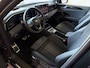 Volkswagen Tiguan 1.5 eHYBRID 272 PK NW AUTO R-LINE VW.TREKHAAK BLACK PANO XL.NAVI STOEL/STUUR VERW. BLACK.STYLE 360.CAM ELEK.KLEP MATRIX.LED 20''LMV MASSAGE SCHUIFDAK PHEV PLUG IN HYBRID ✅Top Auto's Wijchen , 30 Jaar Specialist in Volkswagen  : Alle Type's : R-Line Edition / Style / First Edition / Highline / Life , Zowel PHEV / HEV / MHEV / Benzine ✅