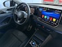 Volkswagen Tiguan 1.5 eHYBRID 272 PK NW AUTO R-LINE VW.TREKHAAK BLACK PANO XL.NAVI STOEL/STUUR VERW. BLACK.STYLE 360.CAM ELEK.KLEP MATRIX.LED 20''LMV MASSAGE SCHUIFDAK PHEV PLUG IN HYBRID ✅Top Auto's Wijchen , 30 Jaar Specialist in Volkswagen  : Alle Type's : R-Line Edition / Style / First Edition / Highline / Life , Zowel PHEV / HEV / MHEV / Benzine ✅
