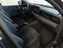 Volkswagen Tiguan 1.5 eHYBRID 272 PK NW AUTO R-LINE VW.TREKHAAK BLACK PANO XL.NAVI STOEL/STUUR VERW. BLACK.STYLE 360.CAM ELEK.KLEP MATRIX.LED 20''LMV MASSAGE SCHUIFDAK PHEV PLUG IN HYBRID ✅Top Auto's Wijchen , 30 Jaar Specialist in Volkswagen  : Alle Type's : R-Line Edition / Style / First Edition / Highline / Life , Zowel PHEV / HEV / MHEV / Benzine ✅