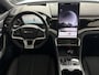 BYD Seal U 1.5 T DM-i AWD 324PK GLOEDNIEUW 18,3KW DESIGN PANO HEADUP 360.CAM STOEL/STUUR VERW STOEL.VENTILATIE INFINITY/AUDIO 6 JAAR GARANTIE phev