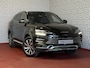 BYD Seal U 1.5 T DM-i AWD 324PK GLOEDNIEUW 18,3KW DESIGN PANO HEADUP 360.CAM STOEL/STUUR VERW STOEL.VENTILATIE INFINITY/AUDIO 6 JAAR GARANTIE phev