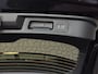 BYD Seal U 1.5 T DM-i AWD 324PK GLOEDNIEUW 18,3KW DESIGN PANO HEADUP 360.CAM STOEL/STUUR VERW STOEL.VENTILATIE INFINITY/AUDIO 6 JAAR GARANTIE phev
