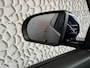 BYD Seal U 1.5 T DM-i AWD 324PK GLOEDNIEUW 18,3KW DESIGN PANO HEADUP 360.CAM STOEL/STUUR VERW STOEL.VENTILATIE INFINITY/AUDIO 6 JAAR GARANTIE phev