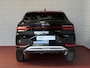 BYD Seal U 1.5 T DM-i AWD 324PK GLOEDNIEUW 18,3KW DESIGN PANO HEADUP 360.CAM STOEL/STUUR VERW STOEL.VENTILATIE INFINITY/AUDIO 6 JAAR GARANTIE phev