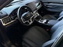 BYD Seal U 1.5 T DM-i AWD 324PK GLOEDNIEUW 18,3KW DESIGN PANO HEADUP 360.CAM STOEL/STUUR VERW STOEL.VENTILATIE INFINITY/AUDIO 6 JAAR GARANTIE phev