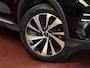 BYD Seal U 1.5 T DM-i AWD 324PK GLOEDNIEUW 18,3KW DESIGN PANO HEADUP 360.CAM STOEL/STUUR VERW STOEL.VENTILATIE INFINITY/AUDIO 6 JAAR GARANTIE phev