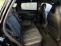 BYD Seal U 1.5 T DM-i AWD 324PK GLOEDNIEUW 18,3KW DESIGN PANO HEADUP 360.CAM STOEL/STUUR VERW STOEL.VENTILATIE INFINITY/AUDIO 6 JAAR GARANTIE phev