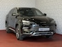 BYD Seal U 1.5 T DM-i AWD 324PK GLOEDNIEUW 18,3KW DESIGN PANO HEADUP 360.CAM STOEL/STUUR VERW STOEL.VENTILATIE INFINITY/AUDIO 6 JAAR GARANTIE phev