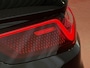 BYD Seal U 1.5 T DM-i AWD 324PK GLOEDNIEUW 18,3KW DESIGN PANO HEADUP 360.CAM STOEL/STUUR VERW STOEL.VENTILATIE INFINITY/AUDIO 6 JAAR GARANTIE phev