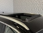 BYD Seal U 1.5 T DM-i AWD 324PK GLOEDNIEUW 18,3KW DESIGN PANO HEADUP 360.CAM STOEL/STUUR VERW STOEL.VENTILATIE INFINITY/AUDIO 6 JAAR GARANTIE phev