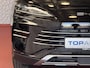 BYD Seal U 1.5 T DM-i AWD 324PK GLOEDNIEUW 18,3KW DESIGN PANO HEADUP 360.CAM STOEL/STUUR VERW STOEL.VENTILATIE INFINITY/AUDIO 6 JAAR GARANTIE phev