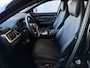 BYD Seal U 1.5 T DM-i AWD 324PK GLOEDNIEUW 18,3KW DESIGN PANO HEADUP 360.CAM STOEL/STUUR VERW STOEL.VENTILATIE INFINITY/AUDIO 6 JAAR GARANTIE phev