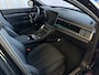BYD Seal U 1.5 T DM-i AWD 324PK GLOEDNIEUW 18,3KW DESIGN PANO HEADUP 360.CAM STOEL/STUUR VERW STOEL.VENTILATIE INFINITY/AUDIO 6 JAAR GARANTIE phev