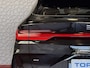 BYD Seal U 1.5 T DM-i AWD 324PK GLOEDNIEUW 18,3KW DESIGN PANO HEADUP 360.CAM STOEL/STUUR VERW STOEL.VENTILATIE INFINITY/AUDIO 6 JAAR GARANTIE phev
