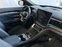 BYD Seal U 1.5 T DM-i AWD 324PK GLOEDNIEUW 18,3KW DESIGN PANO HEADUP 360.CAM STOEL/STUUR VERW STOEL.VENTILATIE INFINITY/AUDIO 6 JAAR GARANTIE phev
