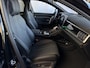 BYD Seal U 1.5 T DM-i AWD 324PK GLOEDNIEUW 18,3KW DESIGN PANO HEADUP 360.CAM STOEL/STUUR VERW STOEL.VENTILATIE INFINITY/AUDIO 6 JAAR GARANTIE phev