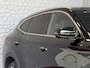 BYD Seal U 1.5 T DM-i AWD 324PK GLOEDNIEUW 18,3KW DESIGN PANO HEADUP 360.CAM STOEL/STUUR VERW STOEL.VENTILATIE INFINITY/AUDIO 6 JAAR GARANTIE phev