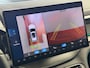 BYD Seal U 1.5 T DM-i AWD 324PK GLOEDNIEUW 18,3KW DESIGN PANO HEADUP 360.CAM STOEL/STUUR VERW STOEL.VENTILATIE INFINITY/AUDIO 6 JAAR GARANTIE phev