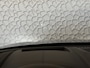 BYD Seal U 1.5 T DM-i AWD 324PK GLOEDNIEUW 18,3KW DESIGN PANO HEADUP 360.CAM STOEL/STUUR VERW STOEL.VENTILATIE INFINITY/AUDIO 6 JAAR GARANTIE phev