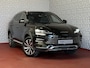 BYD Seal U 1.5 T DM-i AWD 324PK GLOEDNIEUW 18,3KW DESIGN PANO HEADUP 360.CAM STOEL/STUUR VERW STOEL.VENTILATIE INFINITY/AUDIO 6 JAAR GARANTIE phev