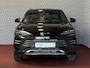BYD Seal U 1.5 T DM-i AWD 324PK GLOEDNIEUW 18,3KW DESIGN PANO HEADUP 360.CAM STOEL/STUUR VERW STOEL.VENTILATIE INFINITY/AUDIO 6 JAAR GARANTIE phev