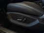 BYD Seal U 1.5 T DM-i AWD 324PK GLOEDNIEUW 18,3KW DESIGN PANO HEADUP 360.CAM STOEL/STUUR VERW STOEL.VENTILATIE INFINITY/AUDIO 6 JAAR GARANTIE phev