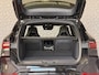 BYD Seal U 1.5 T DM-i AWD 324PK GLOEDNIEUW 18,3KW DESIGN PANO HEADUP 360.CAM STOEL/STUUR VERW STOEL.VENTILATIE INFINITY/AUDIO 6 JAAR GARANTIE phev