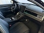 BYD Seal U 1.5 T DM-i AWD 324PK GLOEDNIEUW 18,3KW DESIGN PANO HEADUP 360.CAM STOEL/STUUR VERW STOEL.VENTILATIE INFINITY/AUDIO 6 JAAR GARANTIE phev