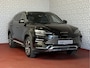 BYD Seal U 1.5 T DM-i AWD 324PK GLOEDNIEUW 18,3KW DESIGN PANO HEADUP 360.CAM STOEL/STUUR VERW STOEL.VENTILATIE INFINITY/AUDIO 6 JAAR GARANTIE phev
