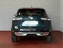 Nissan Qashqai 1.3 MHEV 160PK TEKNA PLUS BOSE 20''LMV LEER ALCANTARA PANO MASSAGE BOSE STOEL/STUUR/RUIT VERW MATRIX.LED ELEK.KLEP HEADUP 20''LMV GOOGLE NAVI 2026 ✅Top Auto's Wijchen , 30 Jaar Specialist in Nissan  : Alle Type's : Tekna / Plus / N-Design / N-Connecta / Limited Edition / Premium / Executive /  , Zowel PHEV / HEV / MHEV / TURBO / HYBRID
