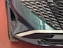 Nissan Qashqai 1.3 MHEV 160PK TEKNA PLUS BOSE 20''LMV LEER ALCANTARA PANO MASSAGE BOSE STOEL/STUUR/RUIT VERW MATRIX.LED ELEK.KLEP HEADUP 20''LMV GOOGLE NAVI 2026 ✅Top Auto's Wijchen , 30 Jaar Specialist in Nissan  : Alle Type's : Tekna / Plus / N-Design / N-Connecta / Limited Edition / Premium / Executive /  , Zowel PHEV / HEV / MHEV / TURBO / HYBRID